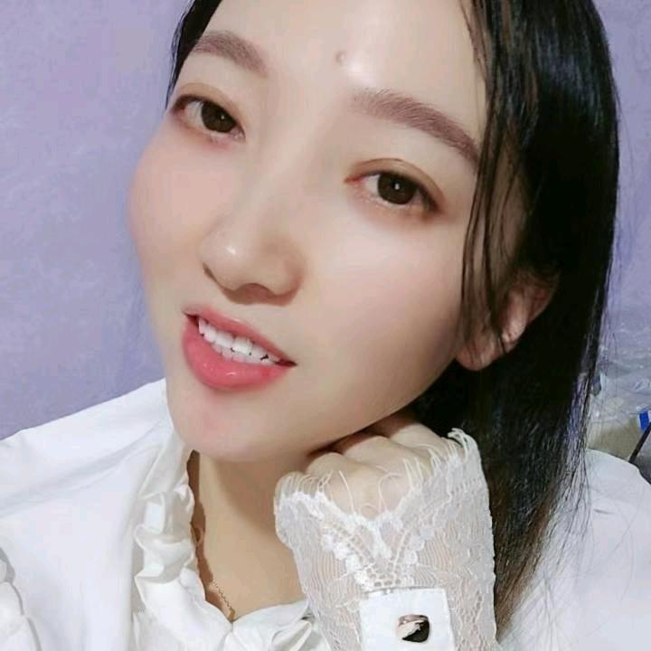 敏敏百货商行