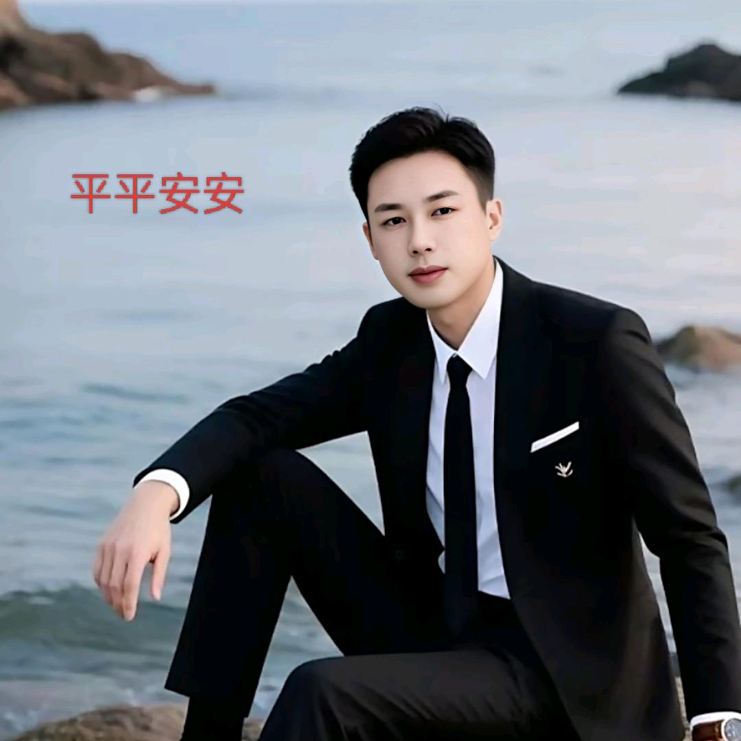 Oh my god思密达，Oh yeah