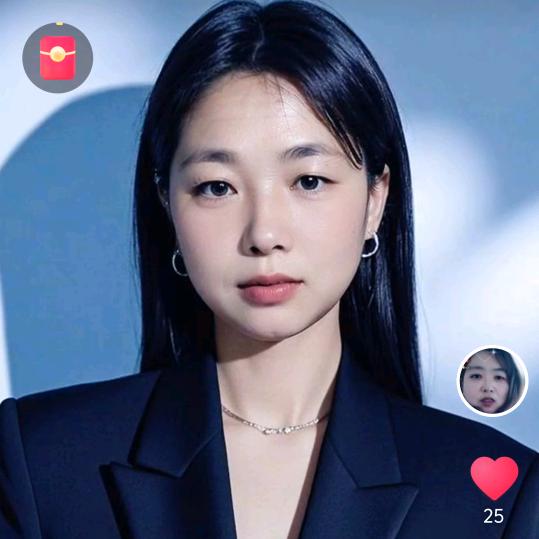 小侠女