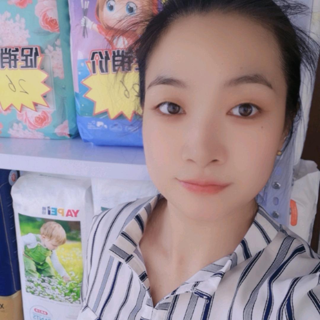 媛姐母婴