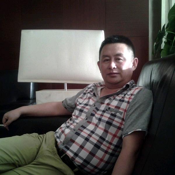 三尺青杂谈