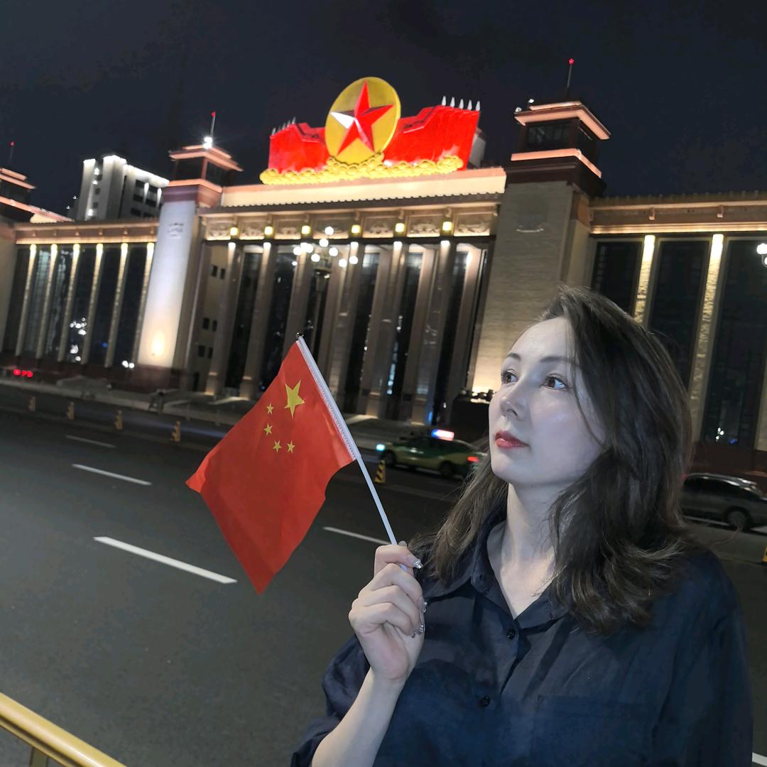 郑州高新技术产业开发区小团圆服装工作室（个体工商户）