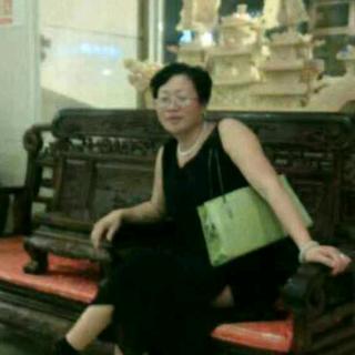 灵壁人_新人首播（晚上7点到9点半）