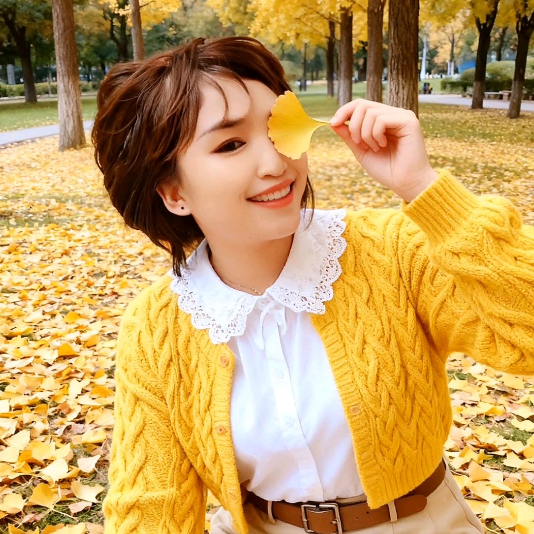 💗᭄ꦿ꯭꯭ᝰꫝꪮρ敏