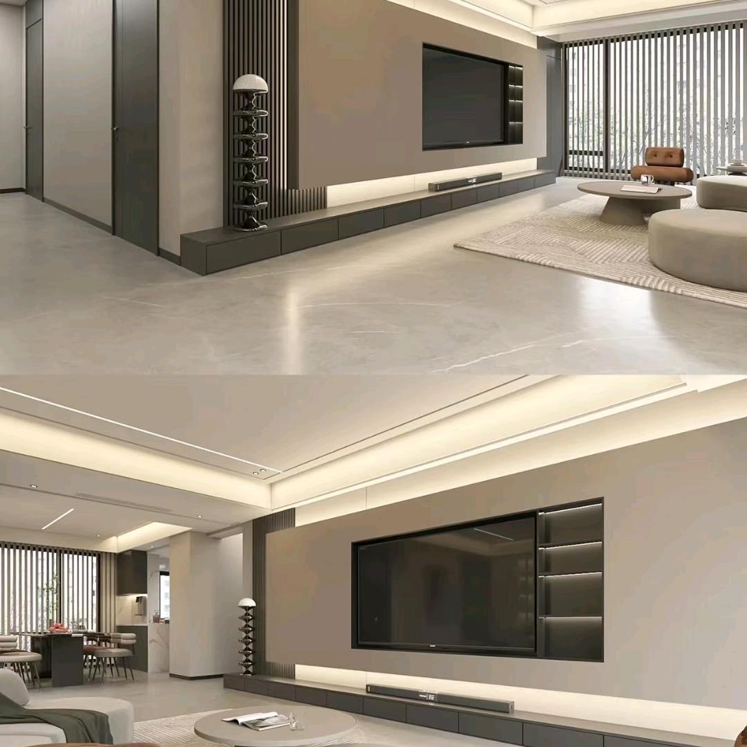 刘记私房菜烤鸽子