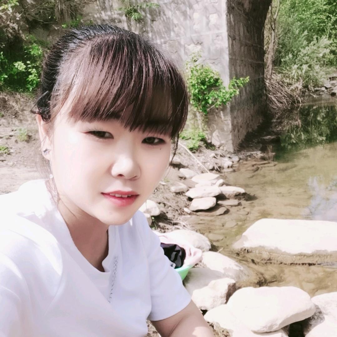 玲玲玲🌈🌈🌈