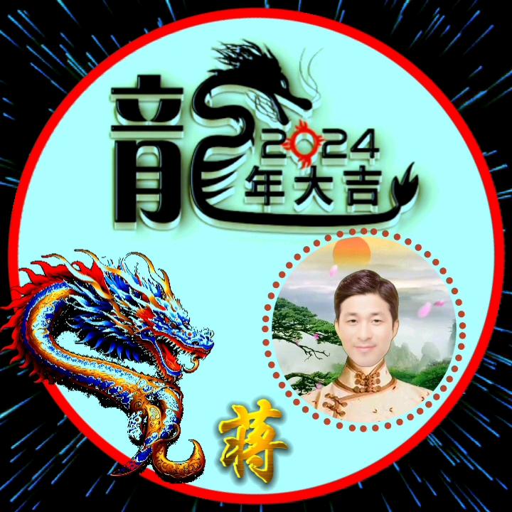 梦里水乡蒋哥：承接各种水电安装