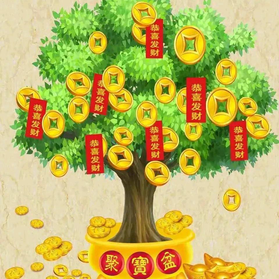 欧福莱精工门窗