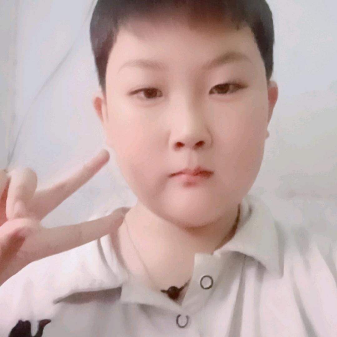 幸福人生