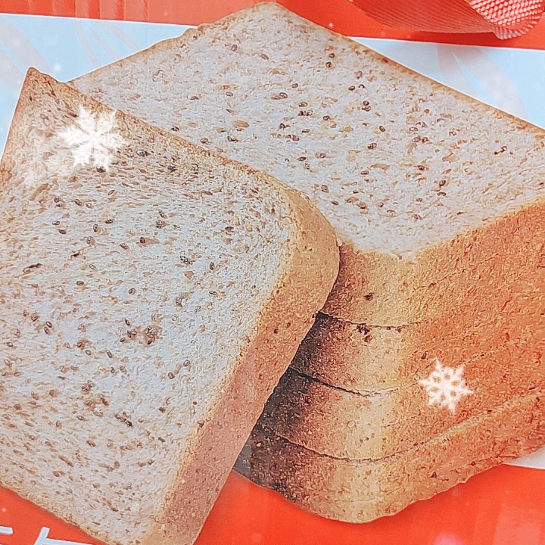 你好我好