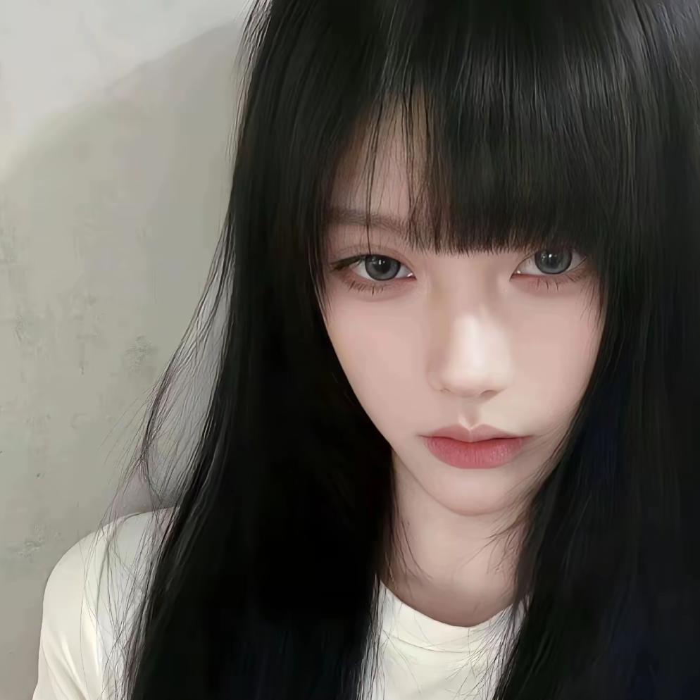 腰子姐（王者荣耀）