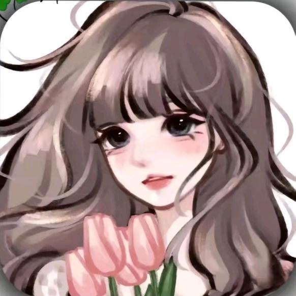 ✧心静如水