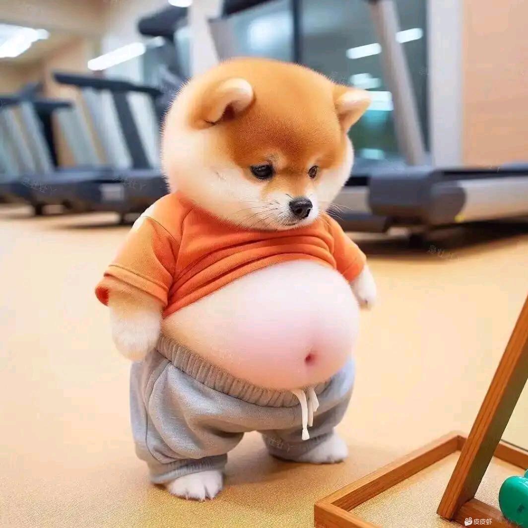 满山的🐒🐒我的腚最红