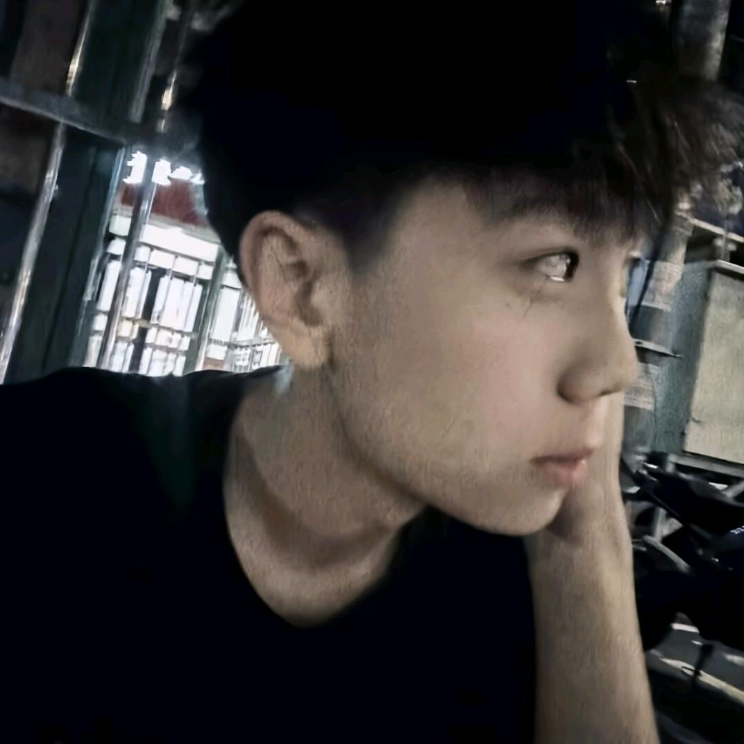 红绿灯不会绿