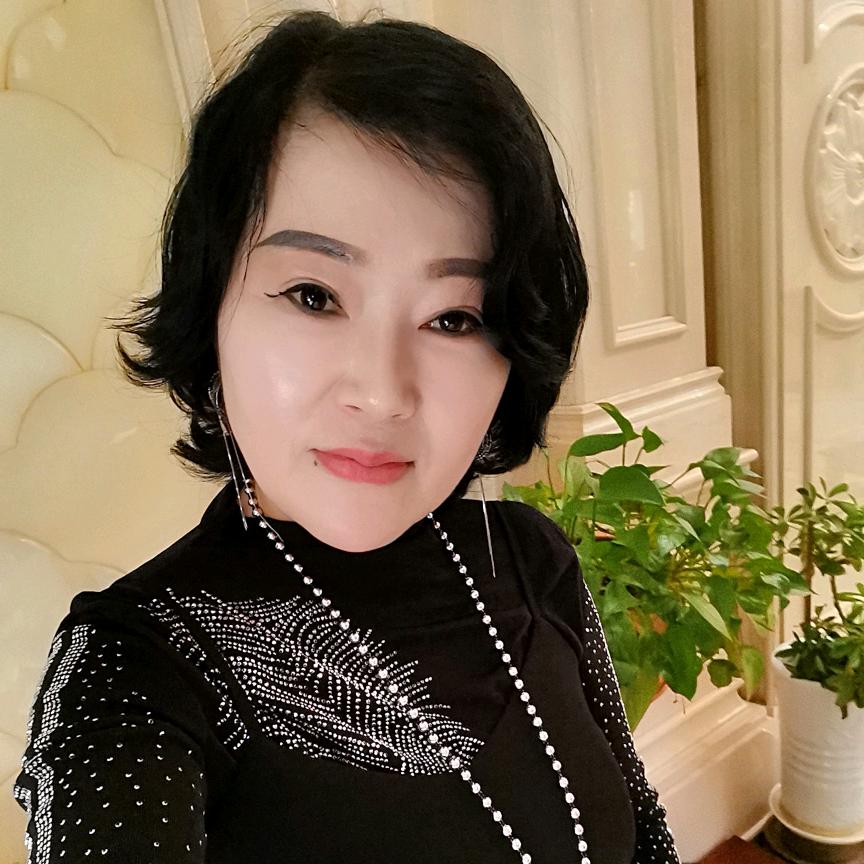 桃桃🍒