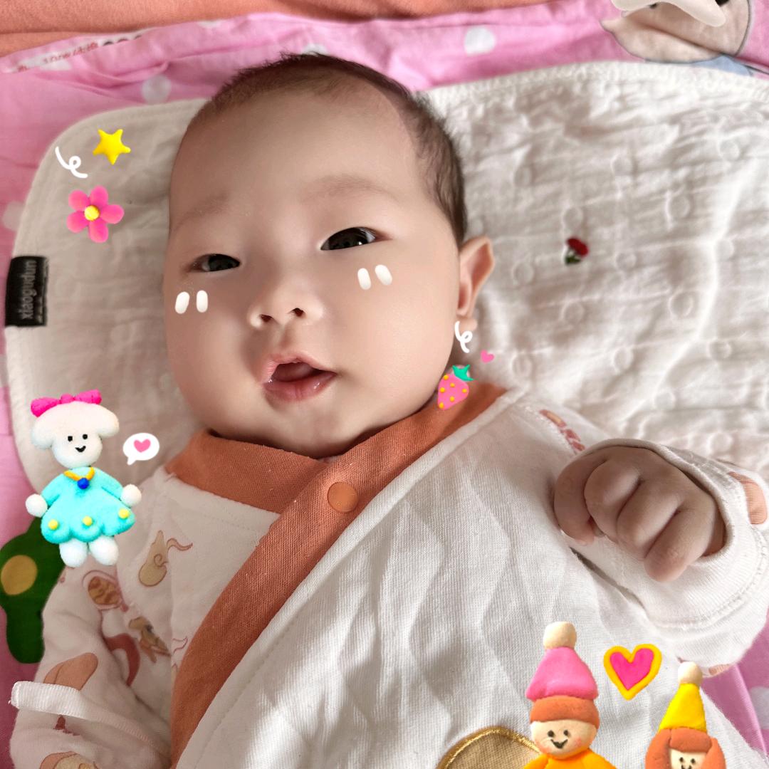 长垣市诺森汽车维修服务