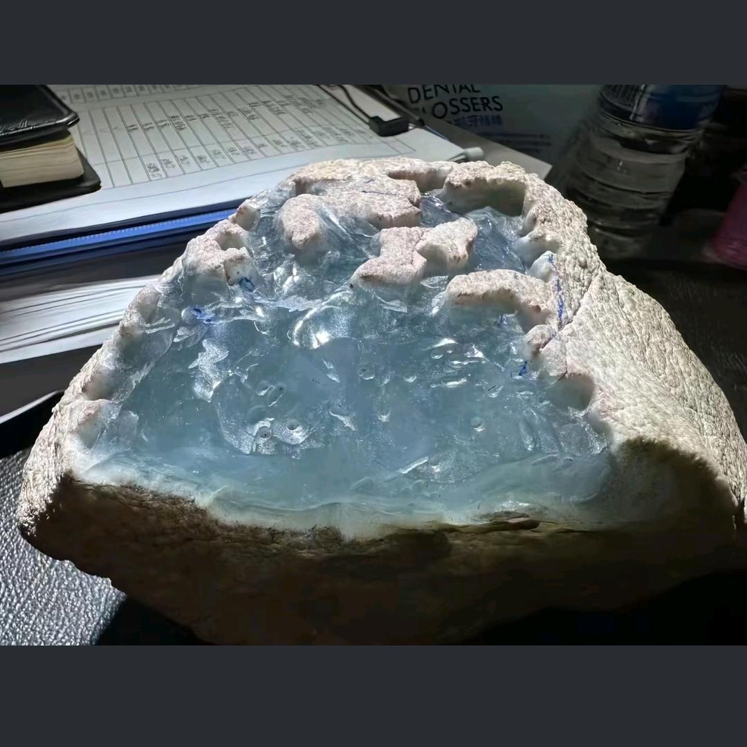 然双嘉精品珠宝