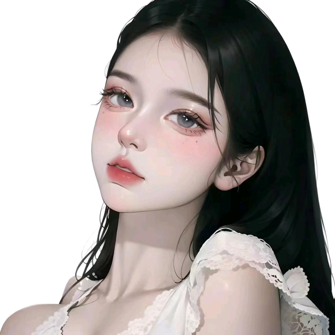 三一一九🛡️🦶