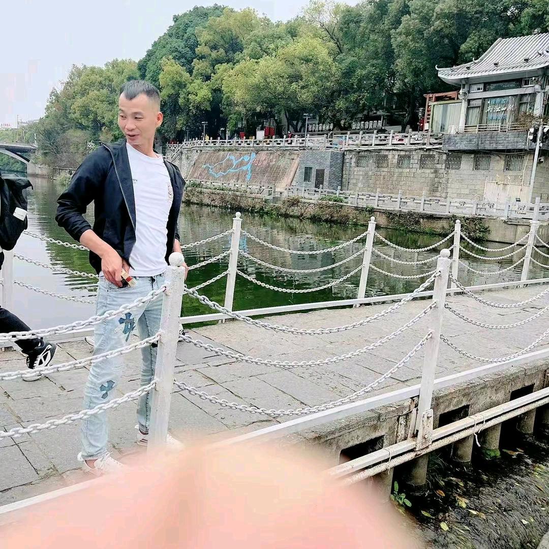葱卷