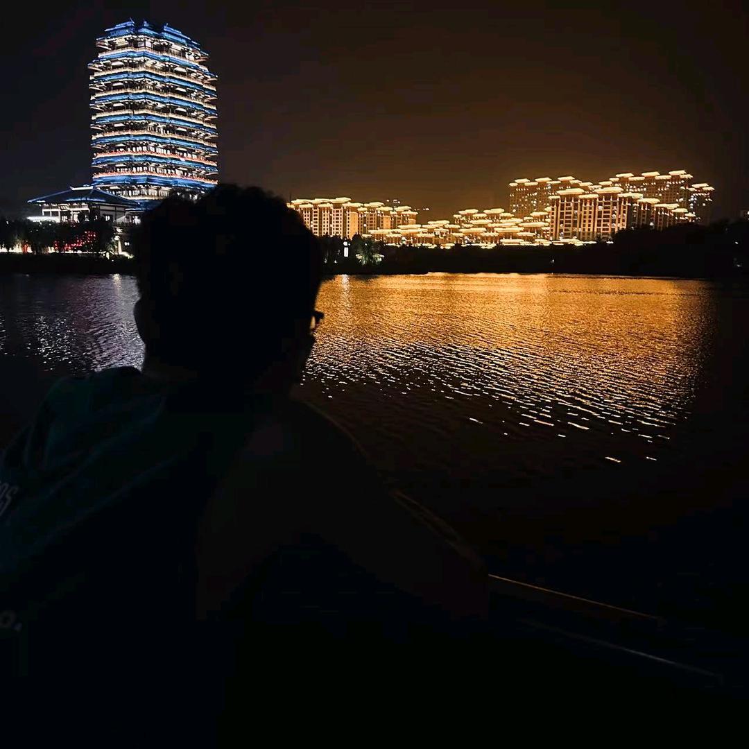 可乐要加冰🧊