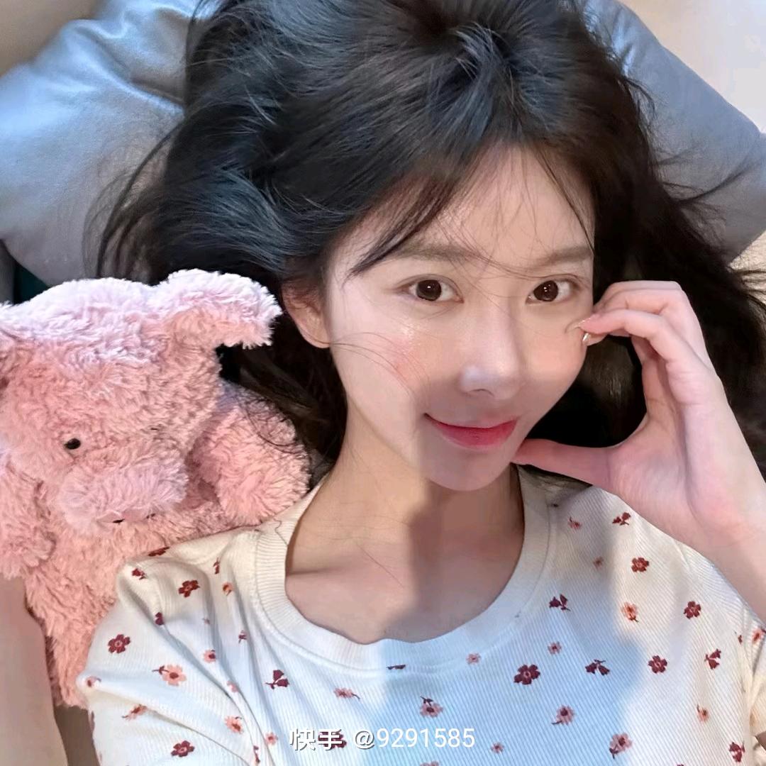妞妞
