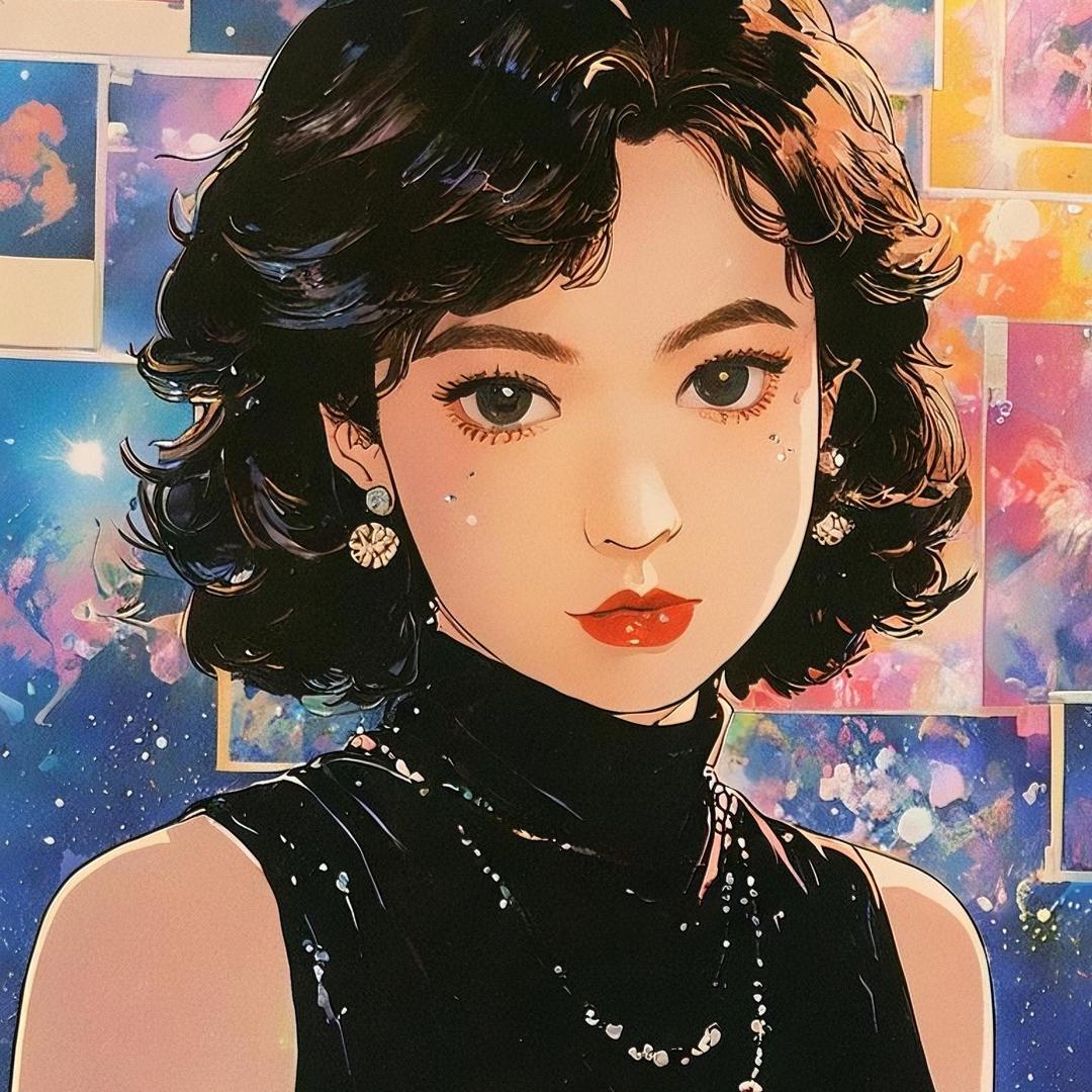 鼻嘎拌香菜馋哭隔壁老太太