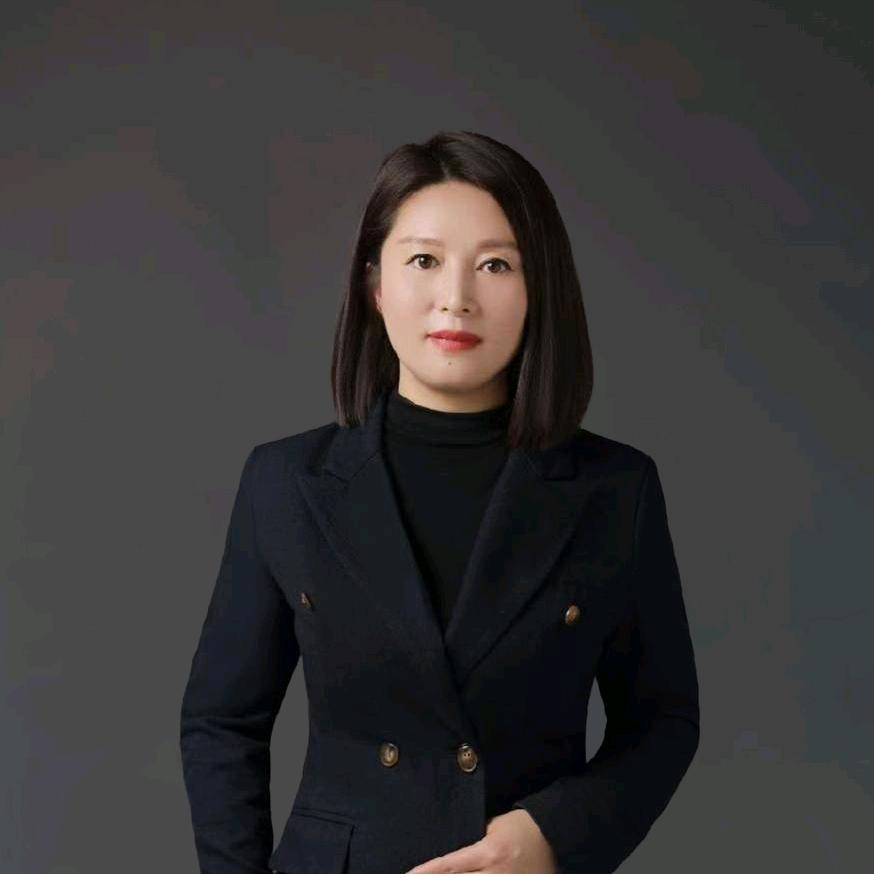 不喝奶茶
