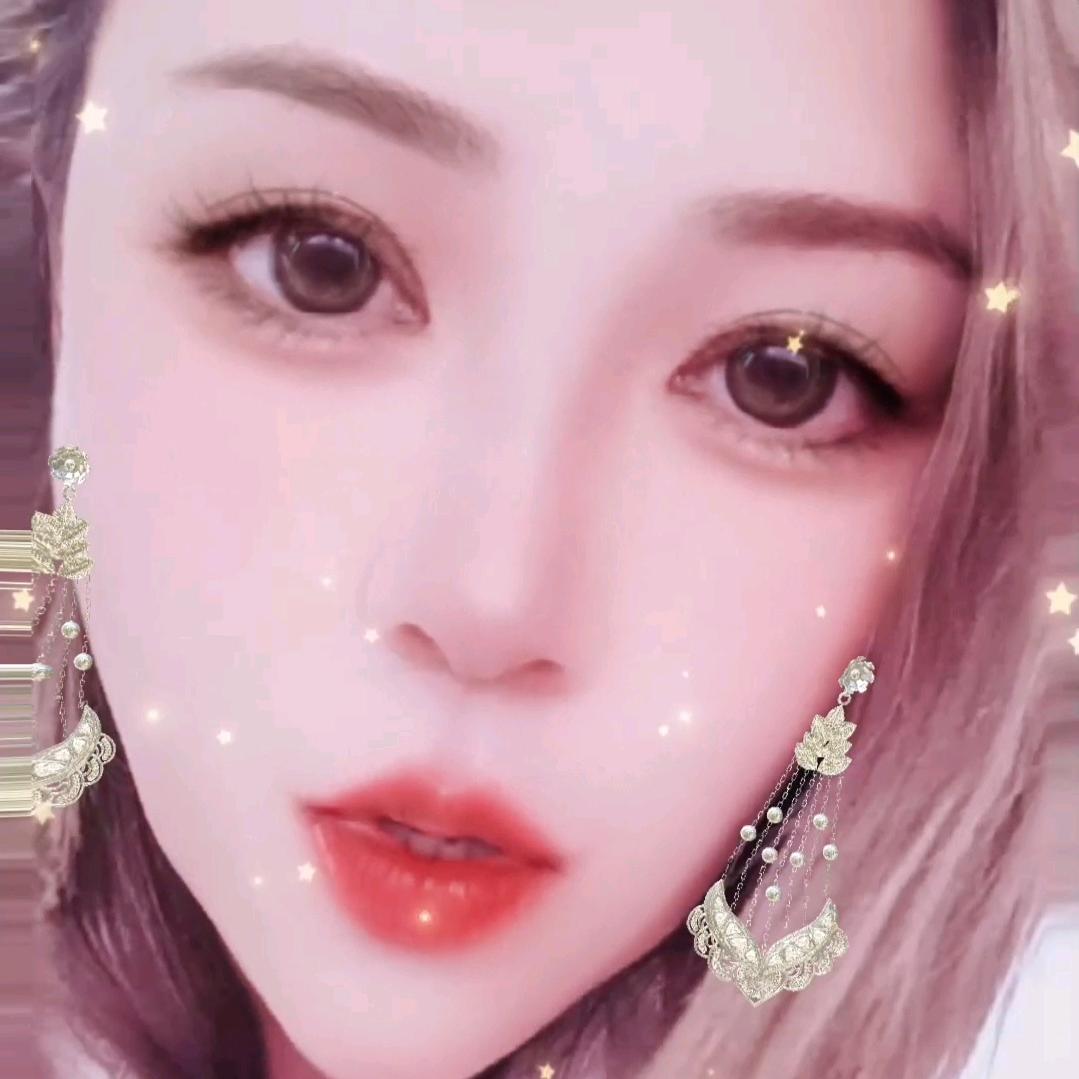 红玫瑰🎤🔥🔥🔥