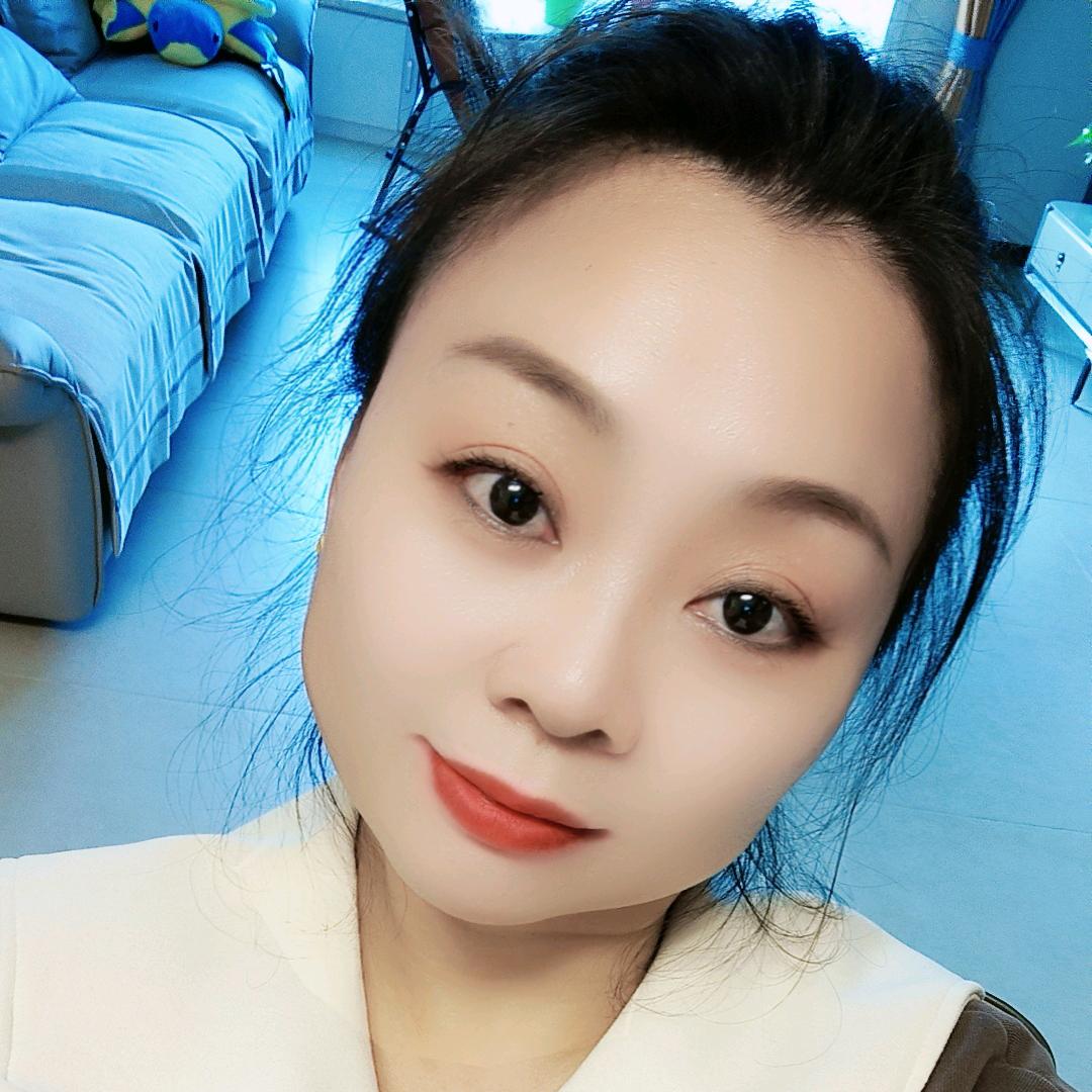 燕燕吖