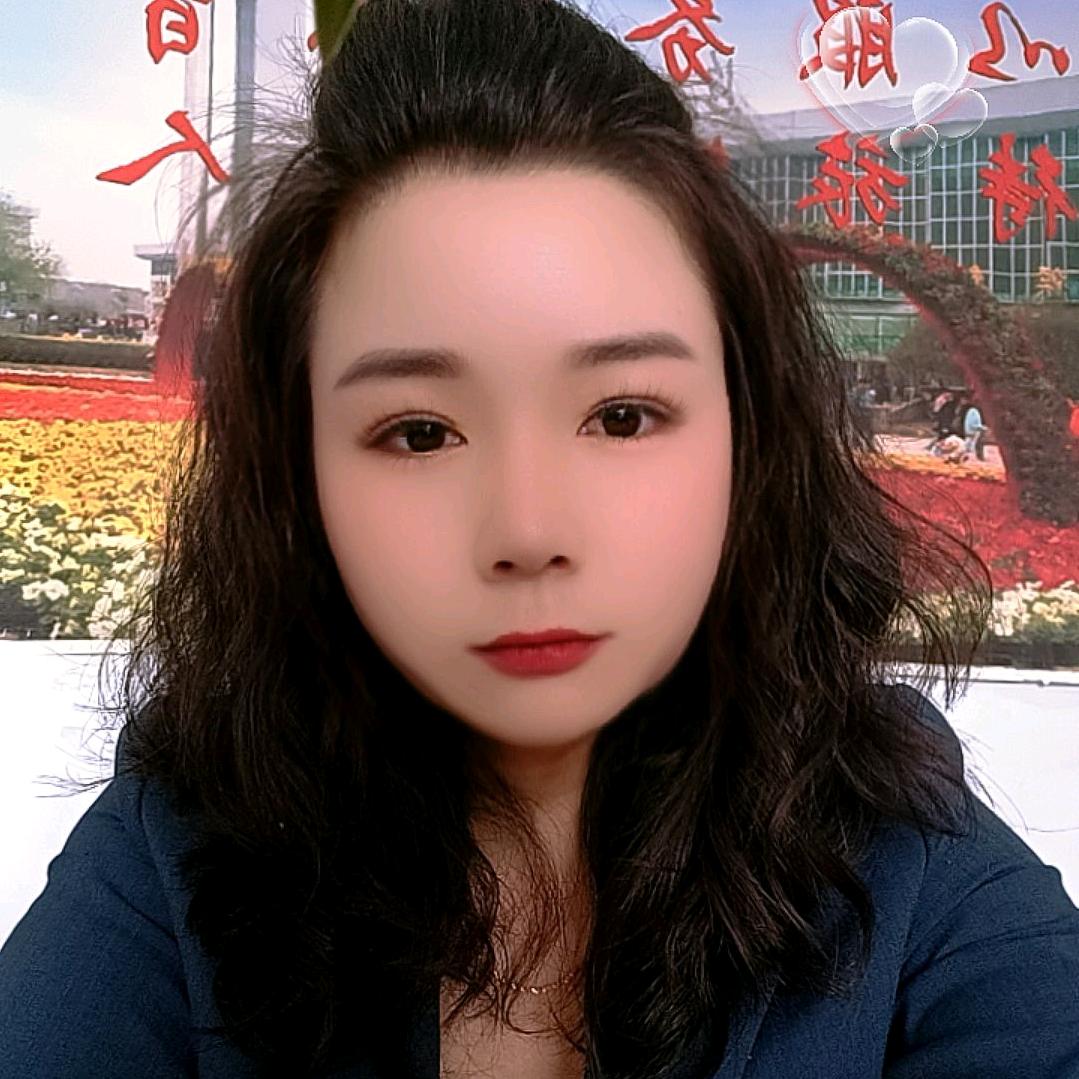 天使羽毛