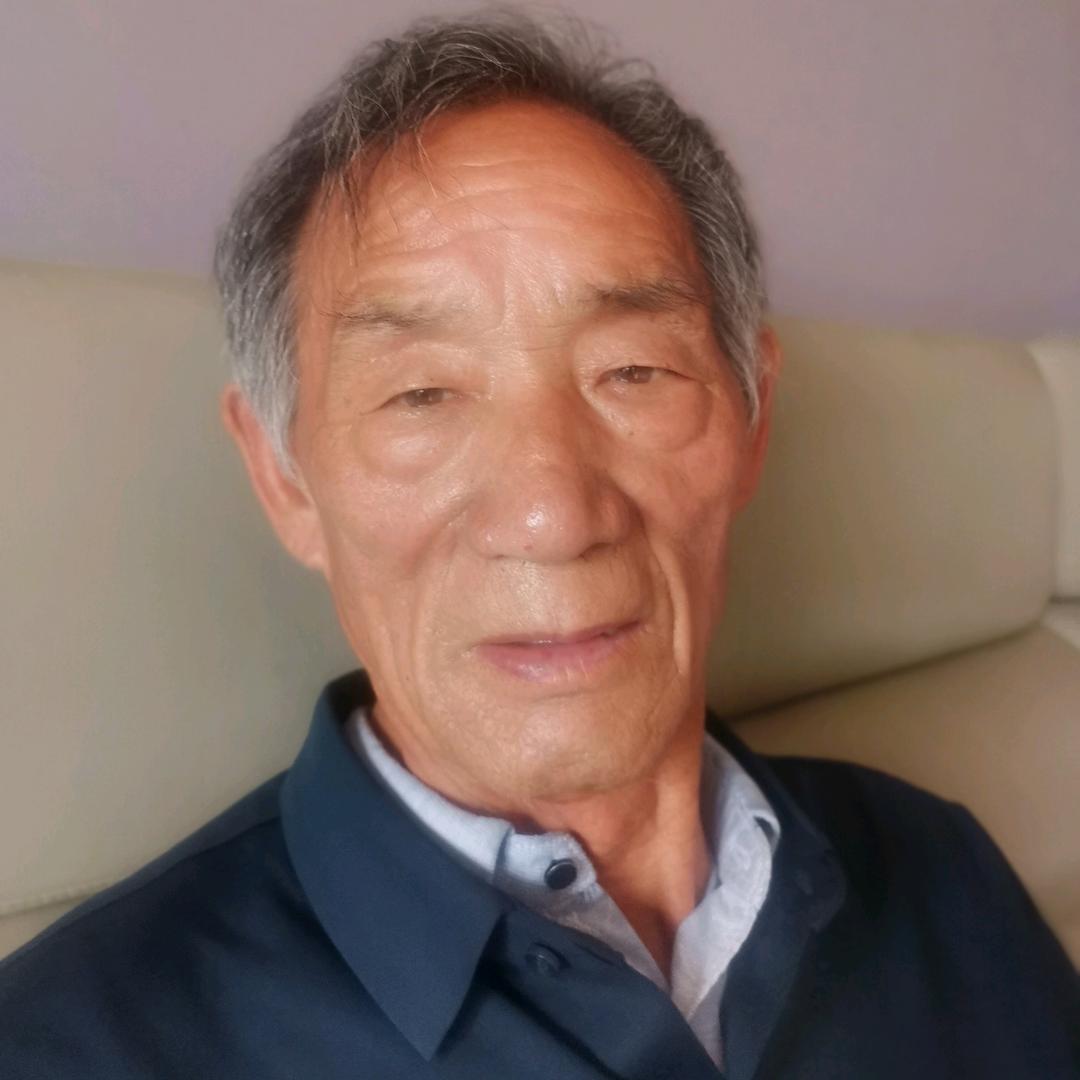 用户7412389378018