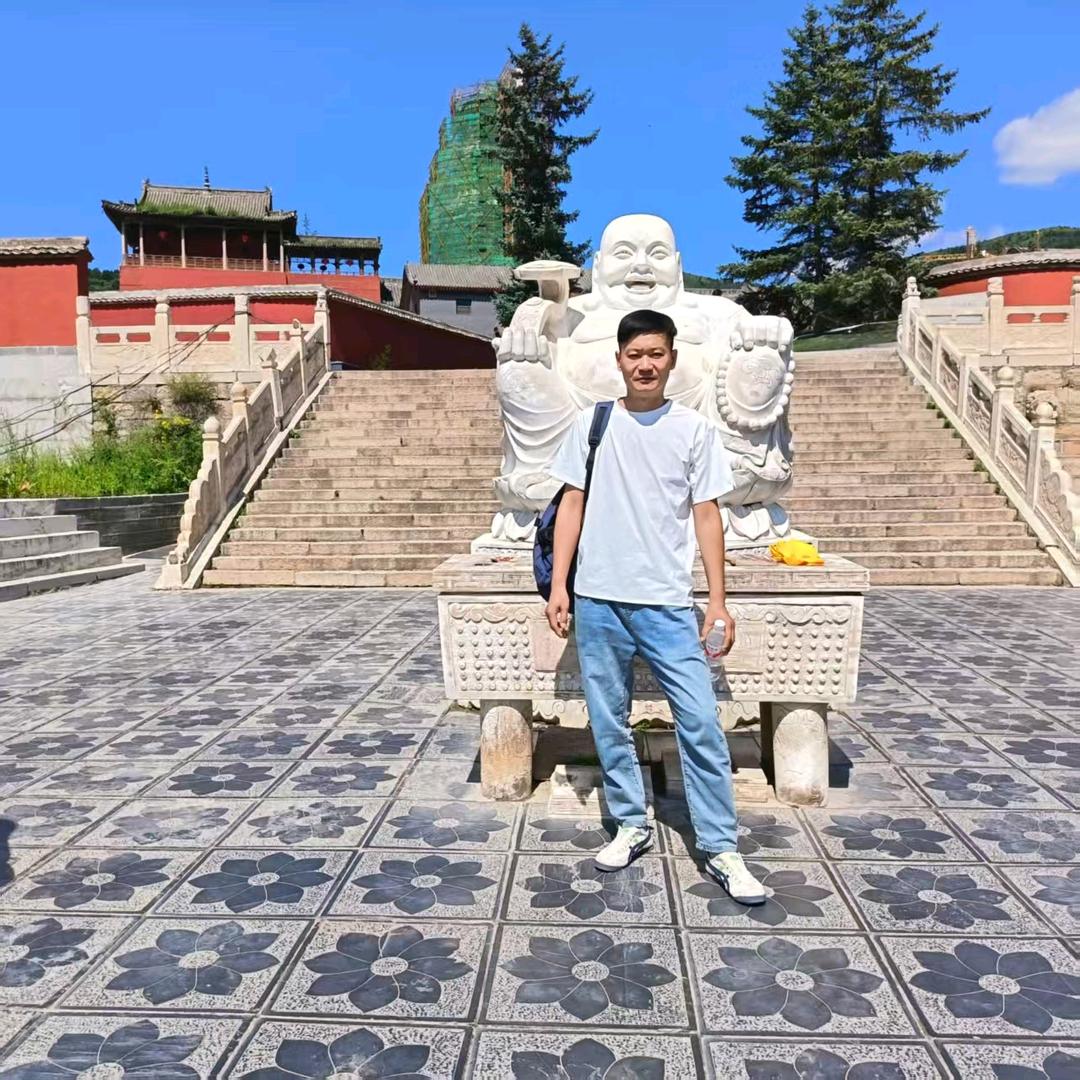 小李哥（天津装修）