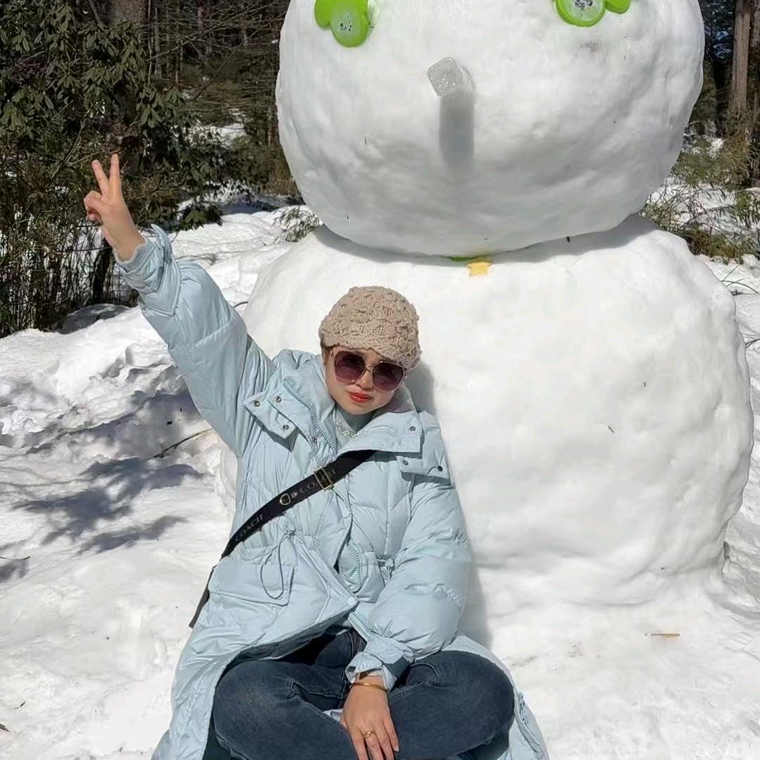 南充鑫盛二手回收