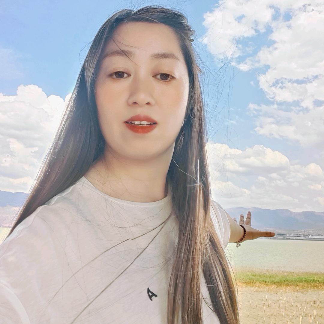 碧水源小李🍀