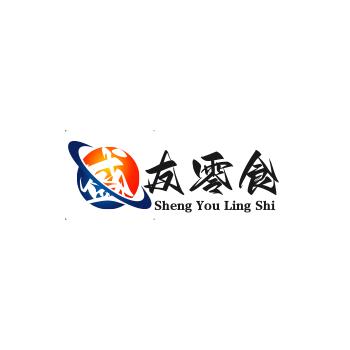 盛友  零食
