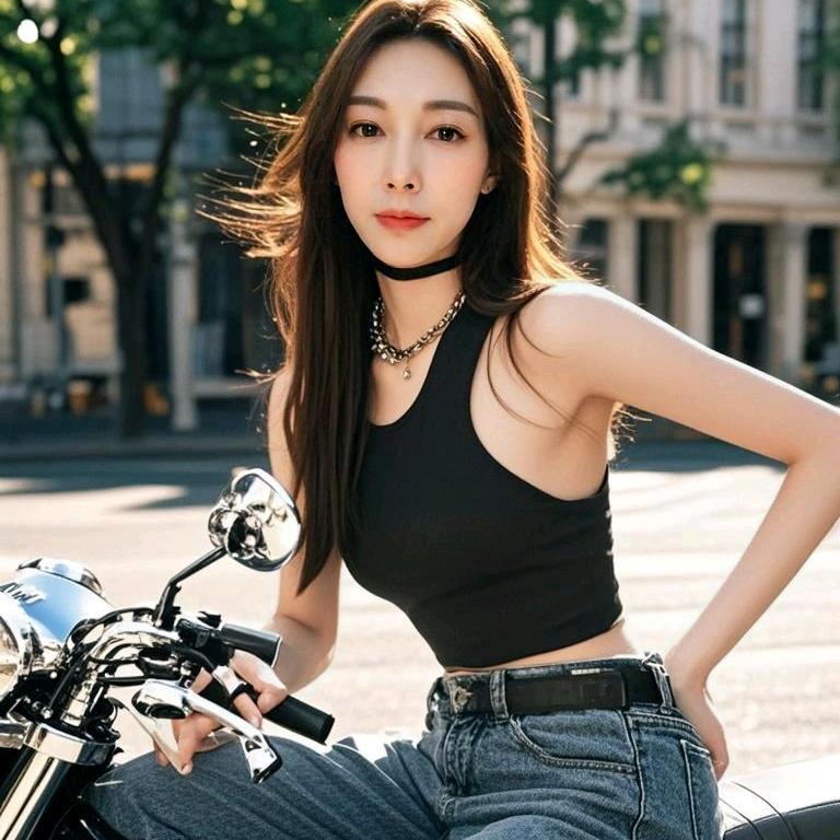 春天🎤(12:10开播)