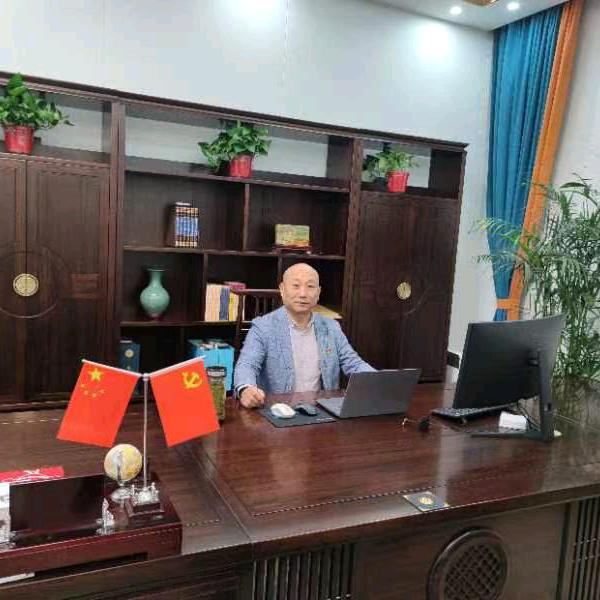 记录美好生活