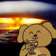 牛肉丸子面（抽不到球员版）