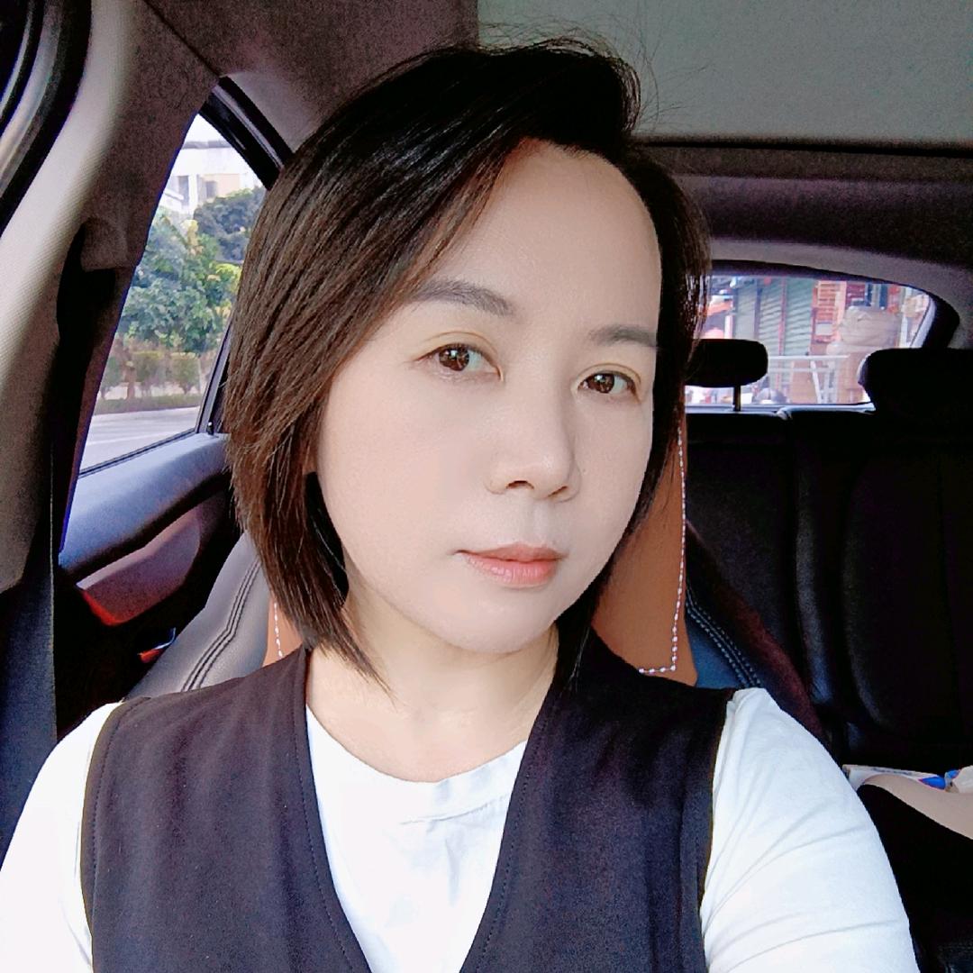 厦门梅姐聊养发