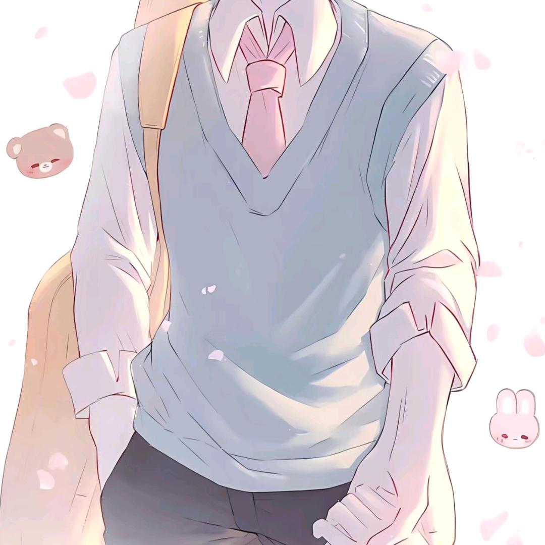 凛雾（三角洲行动）