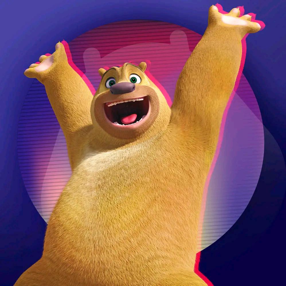 我以为的我以为