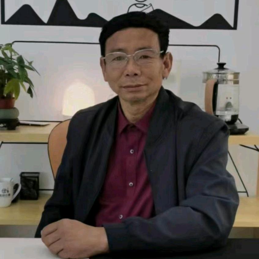 华粮面粉机老曹