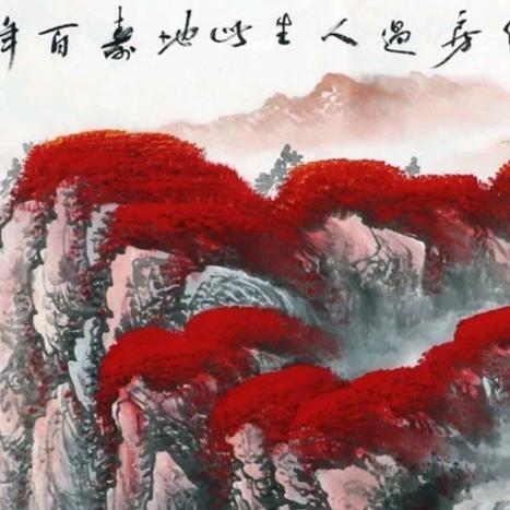 小江喃