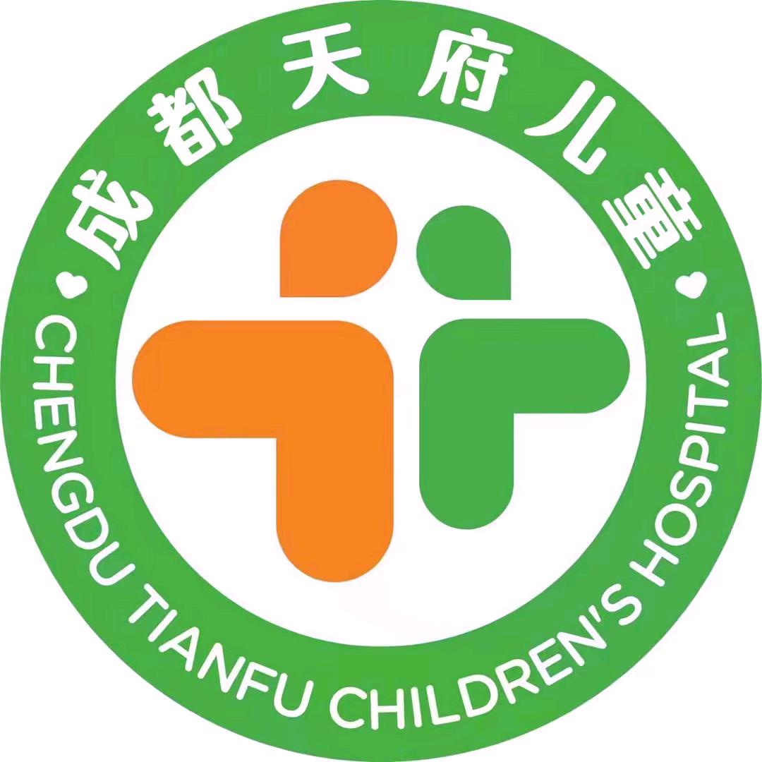 成都天府儿童林主任