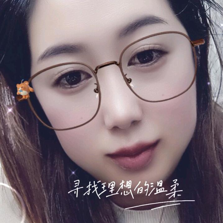 暖心向阳燕子