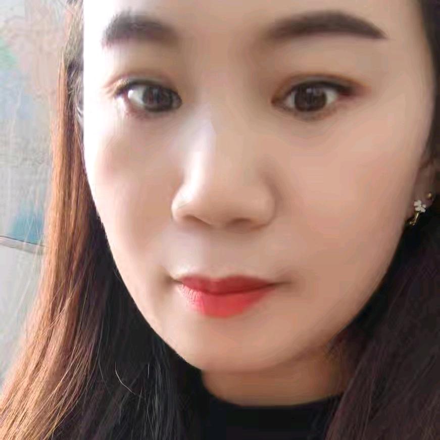 货代艳姐