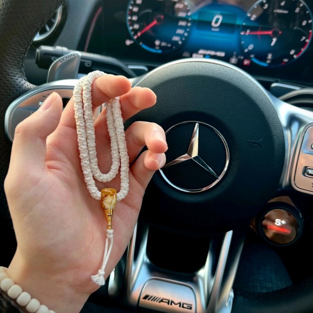 .𝑻𝑭. 長安 📿