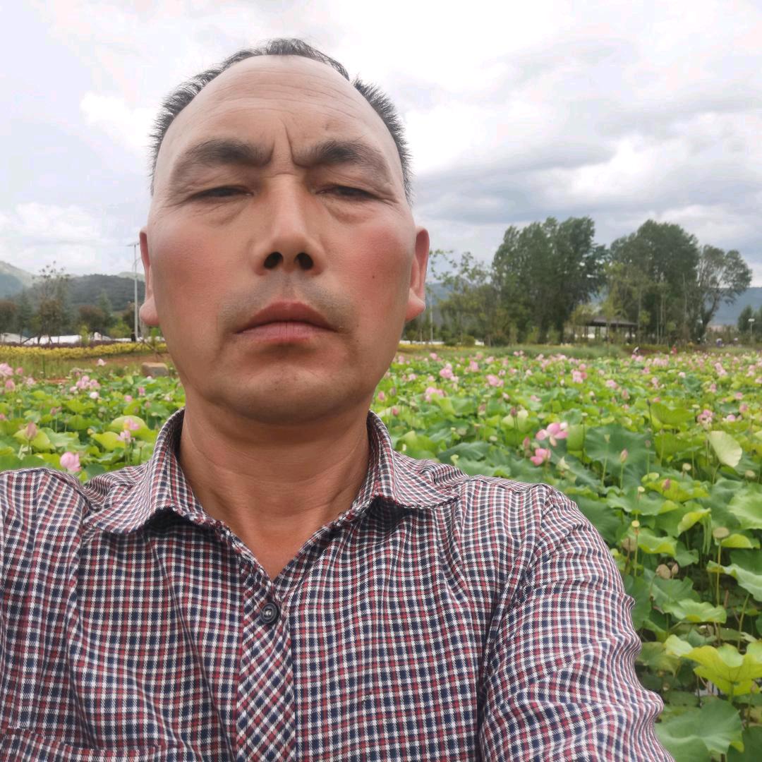 黄氏宗亲.