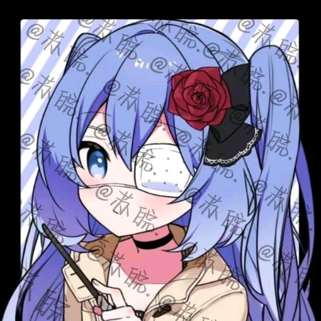 @苏皖.（冲1500粉）