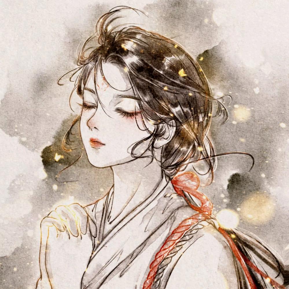 鸢呤